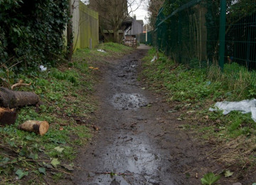 Radbourne muddy path 51.jpg